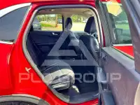 2020 Ford ESCAPE фото