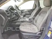 2020 Ford ESCAPE фото
