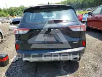 2020 Ford ESCAPE photo