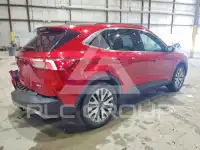 2020 Ford ESCAPE photo