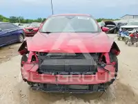 2020 Ford ESCAPE фото