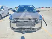 2020 Ford ESCAPE фото