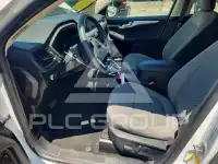 2020 Ford ESCAPE фото