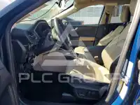 2020 Ford ESCAPE фото