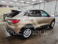 2020 Ford ESCAPE фото