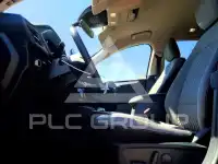2020 Ford ESCAPE photo