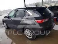 2020 Ford ESCAPE фото