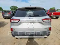 2020 Ford ESCAPE фото