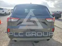 2020 Ford ESCAPE фото