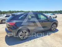 2020 Ford ESCAPE фото