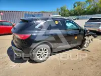 2020 Ford ESCAPE фото