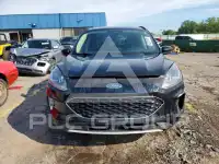2020 Ford ESCAPE фото