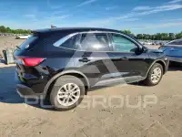 2020 Ford ESCAPE фото