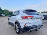 2020 Ford ESCAPE фото