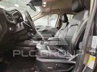 2020 Ford ESCAPE фото