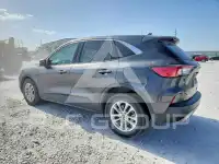 2020 Ford ESCAPE фото