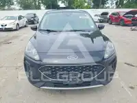 2020 Ford ESCAPE фото