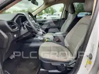 2020 Ford ESCAPE фото