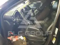 2020 Ford ESCAPE фото