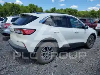 2020 Ford ESCAPE photo
