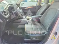 2020 Ford ESCAPE фото