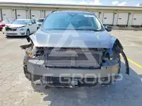 2020 Ford ESCAPE фото