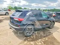 2020 Ford ESCAPE фото
