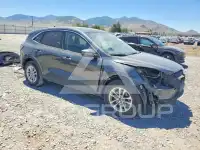 2020 Ford ESCAPE фото
