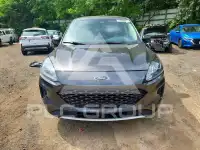 2020 Ford ESCAPE фото