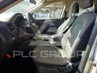 2020 Ford ESCAPE фото