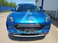 2020 Ford ESCAPE фото