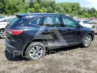2020 Ford ESCAPE photo