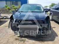 2020 Ford ESCAPE фото