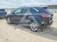2020 Ford ESCAPE photo