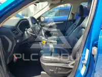 2020 Ford ESCAPE photo