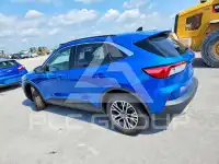2020 Ford ESCAPE фото