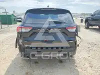 2020 Ford ESCAPE photo