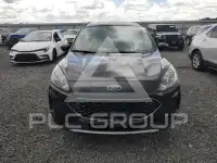 2020 Ford ESCAPE фото