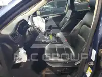 2020 Ford ESCAPE фото