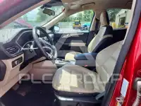 2020 Ford ESCAPE фото