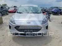 2020 Ford ESCAPE фото