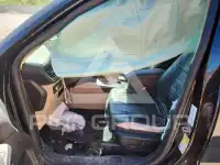 2020 Ford ESCAPE фото