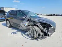 2020 Ford ESCAPE фото