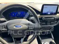 2020 Ford ESCAPE фото