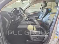 2020 Ford ESCAPE photo