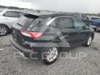 2020 Ford ESCAPE фото
