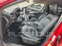 2020 Ford ESCAPE фото