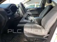 2020 Ford ESCAPE фото