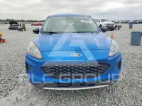 2020 Ford ESCAPE фото