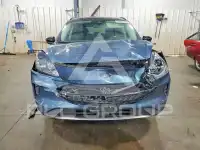 2020 Ford ESCAPE фото